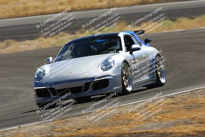 media/Oct-12-2024-West Coast Racing (Sat) [[0577238237]]/Blue/Session 3 (Turn 4a)/